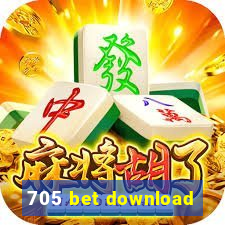 705 bet download